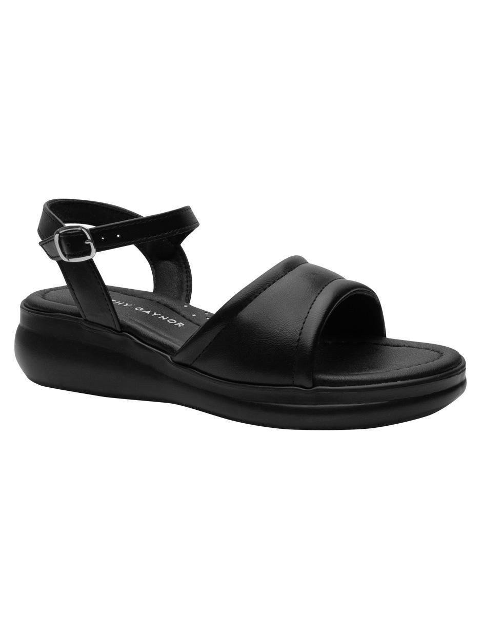 Negro 2