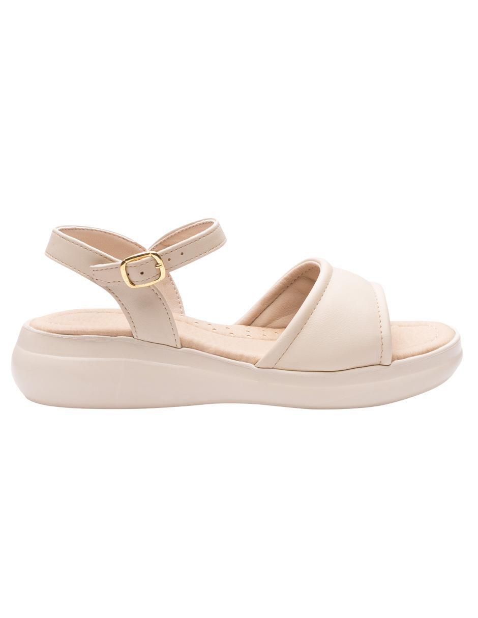 Sandalia para mujer 5