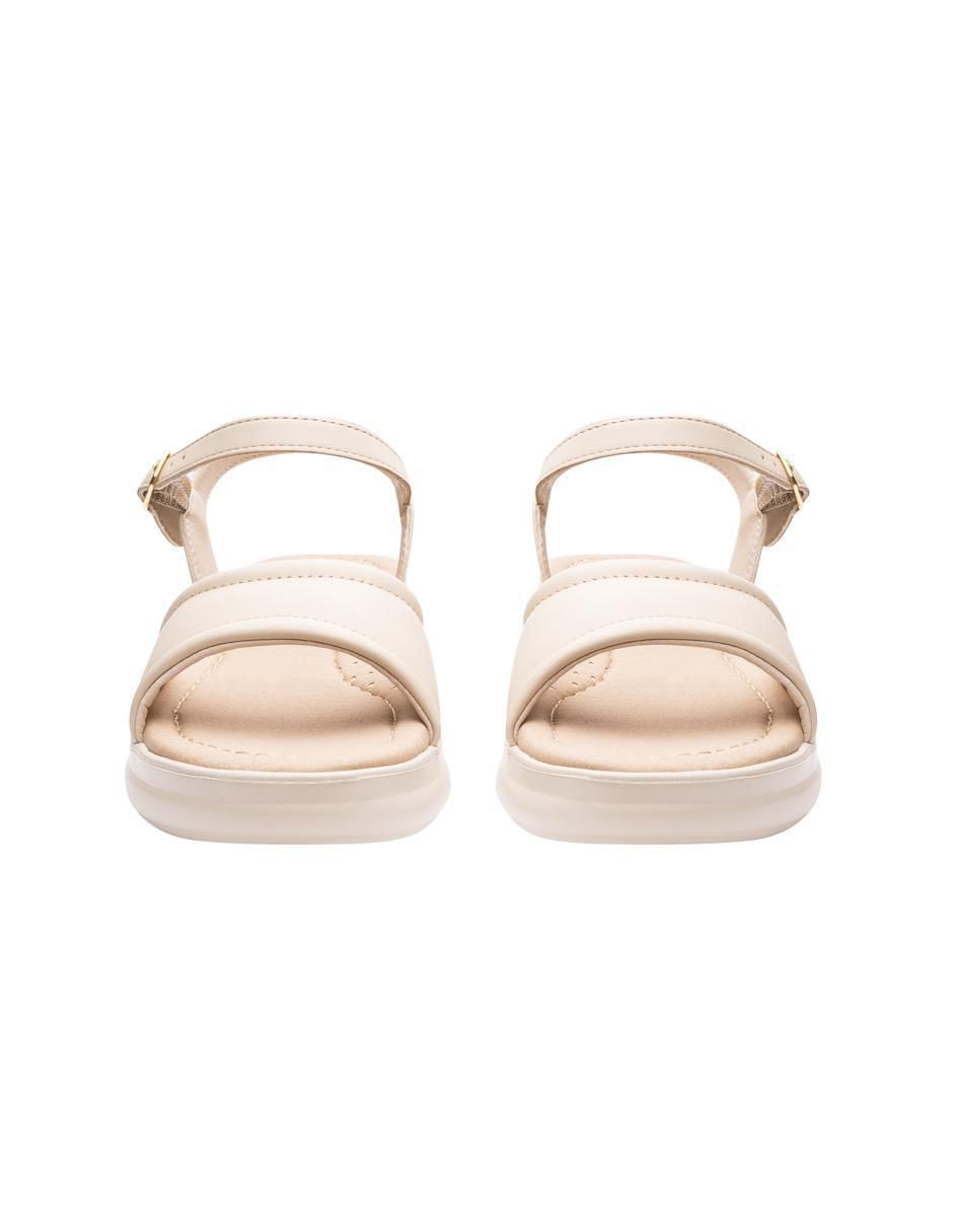 Sandalia para mujer 2