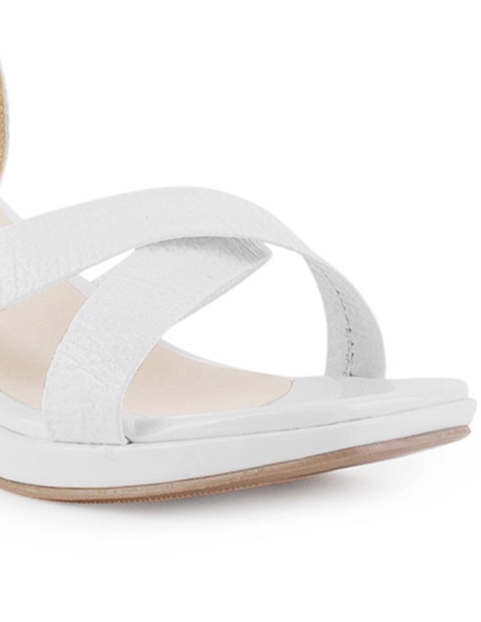 Sandalia para mujer 2