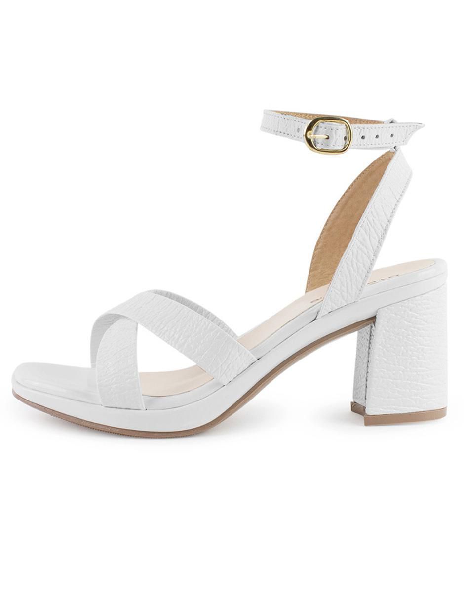 Sandalia para mujer Sandalia para mujer