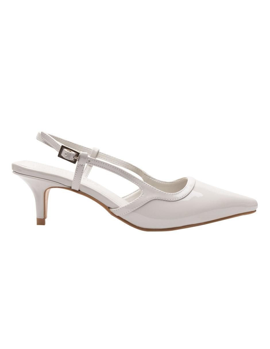 Zapatilla 5