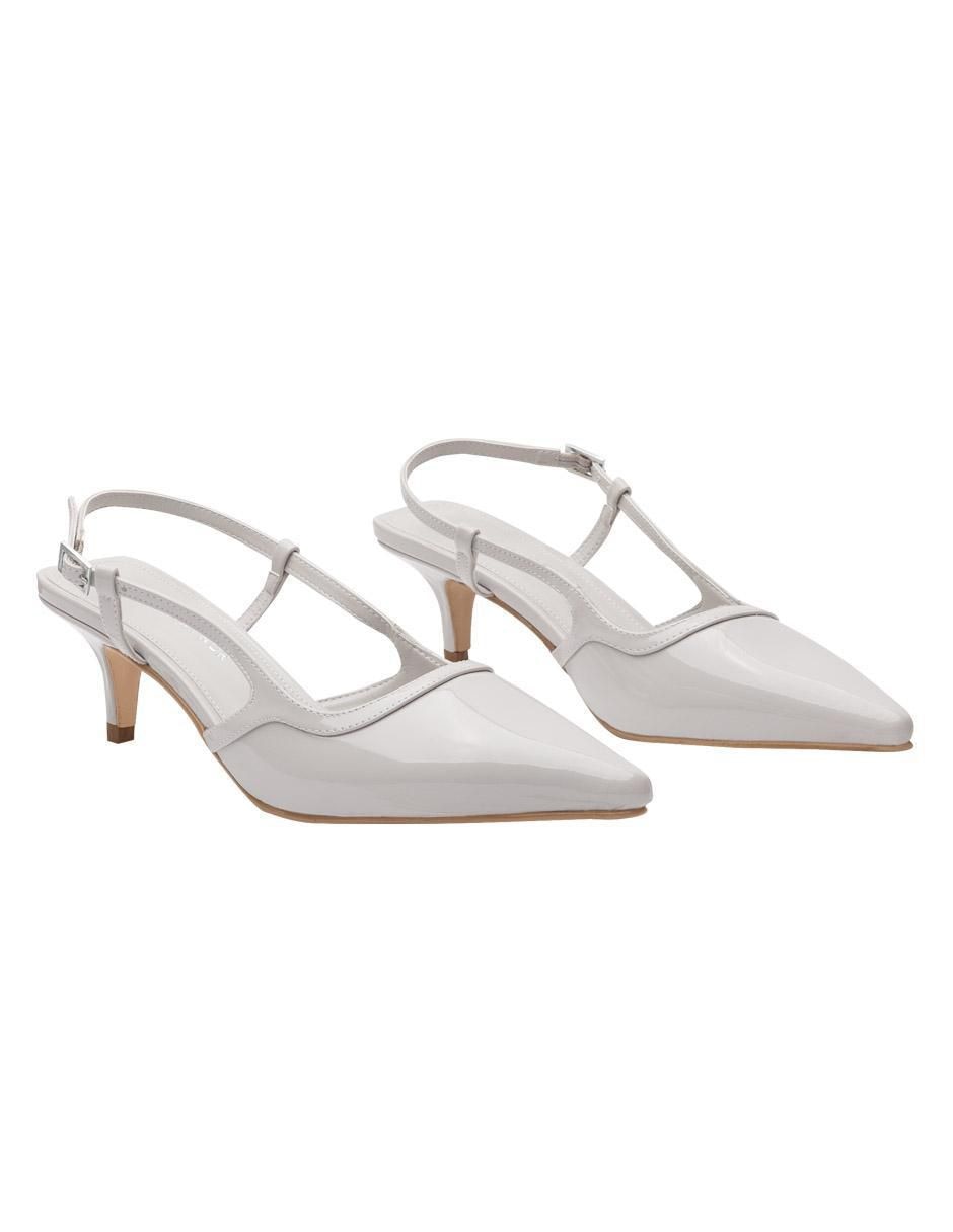 Zapatilla 3