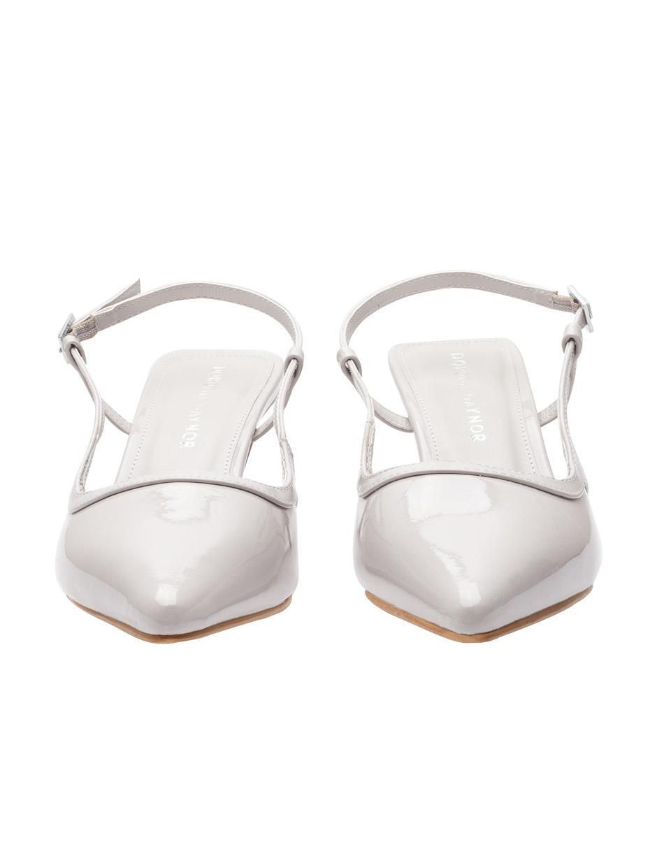 Zapatilla 2