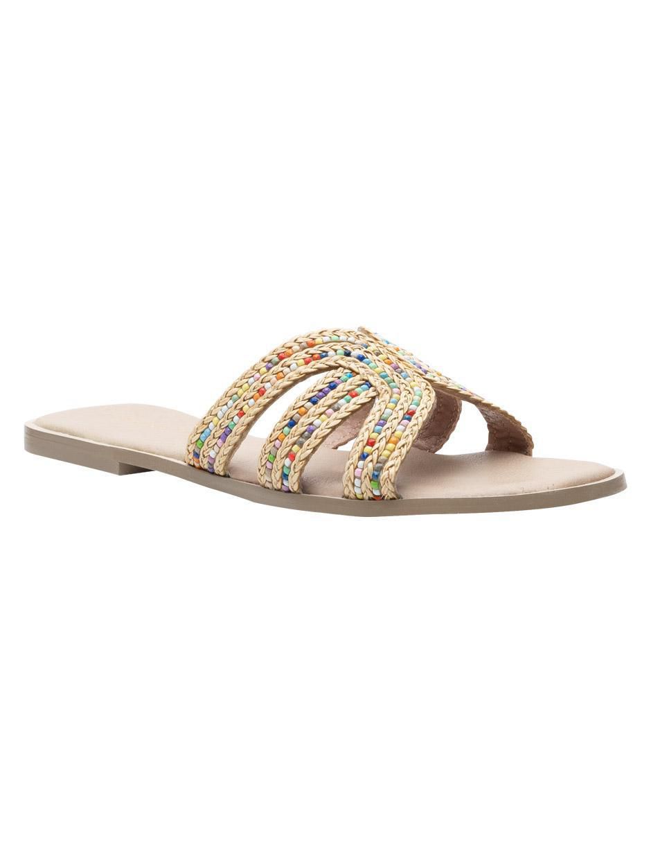 Sandalia para mujer Sandalia para mujer