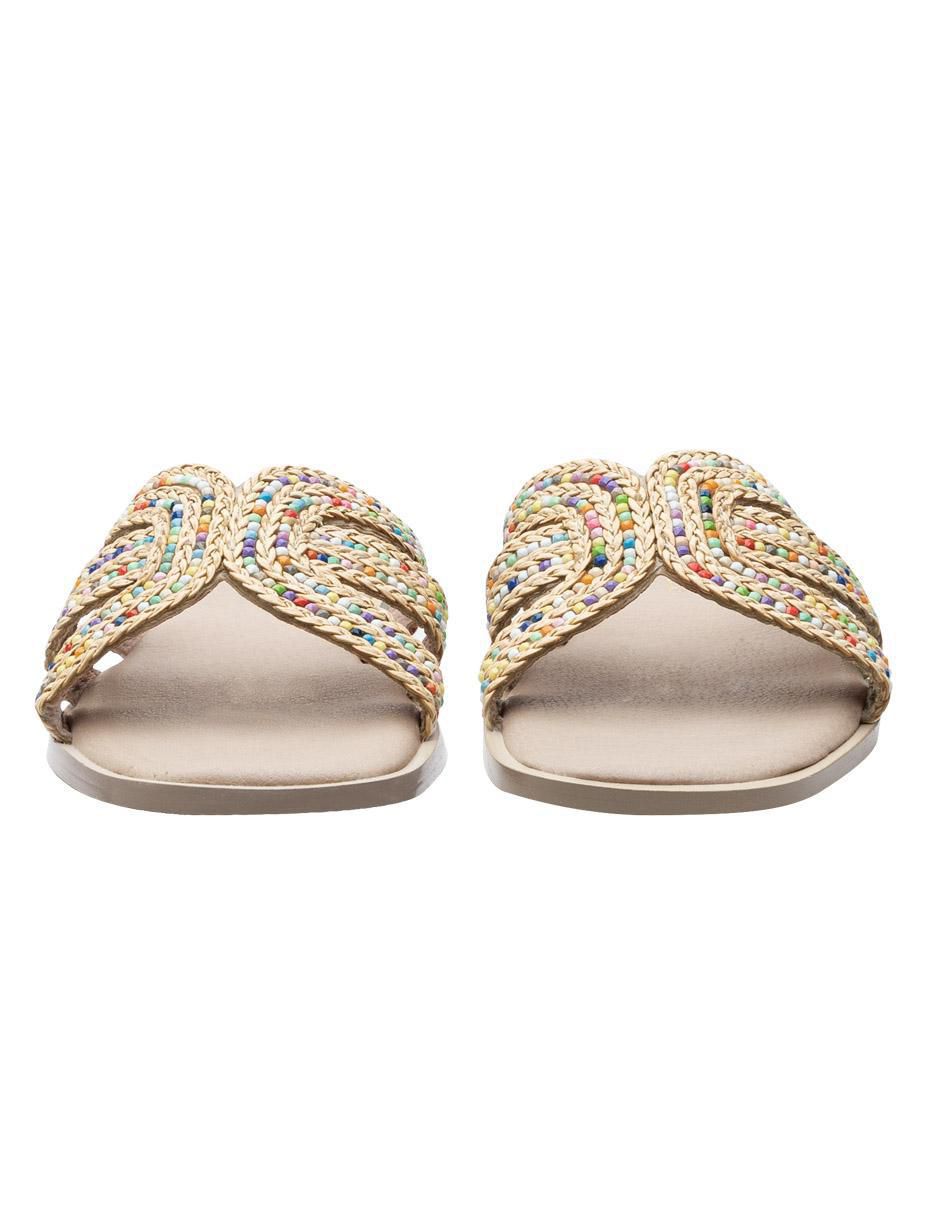 Sandalia para mujer 2