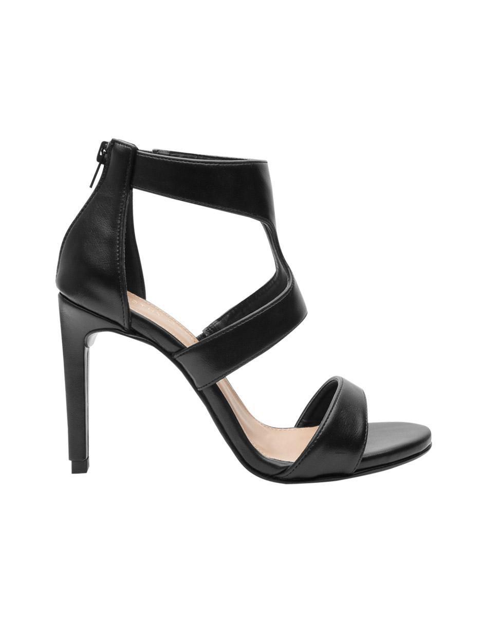 Sandalia para mujer 5