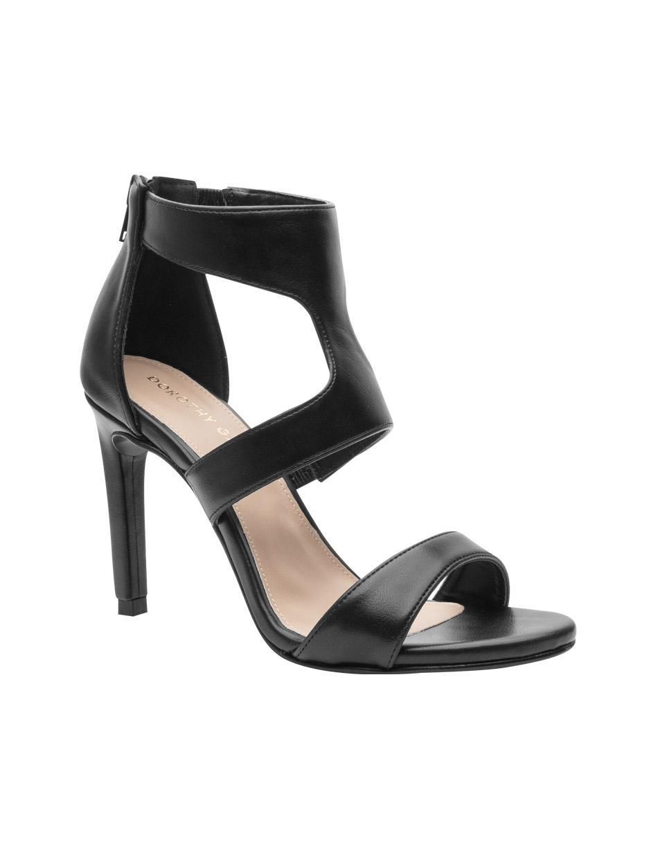Sandalia para mujer Sandalia para mujer