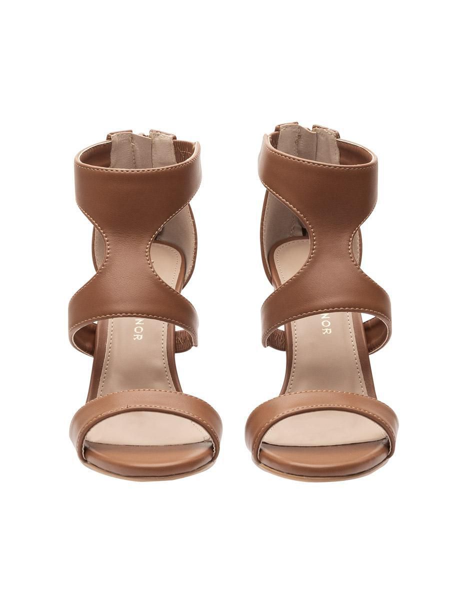 Sandalia para mujer 2