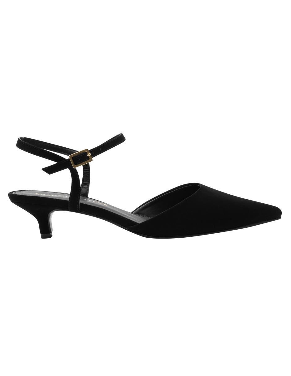 Zapatilla 5