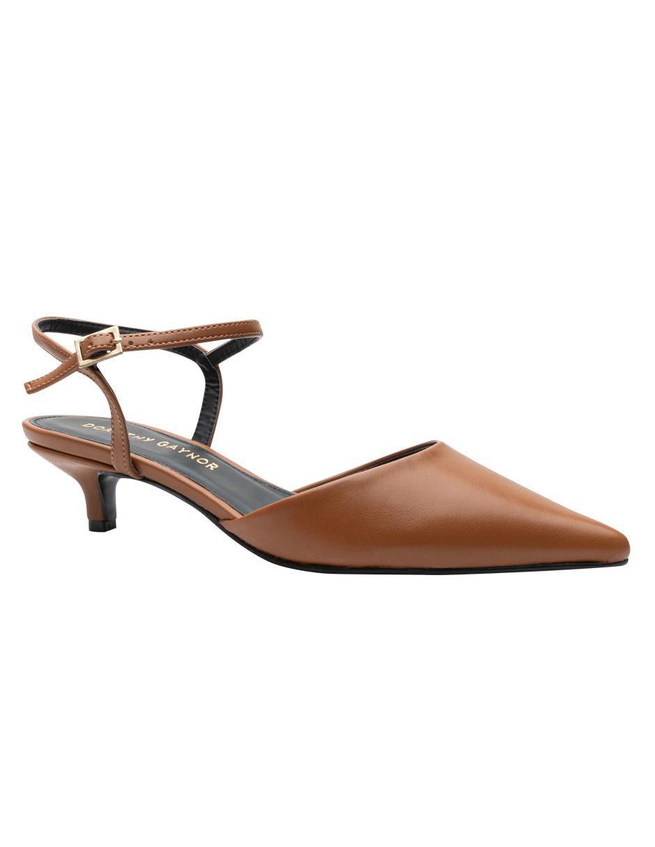 Zapatilla Zapatilla