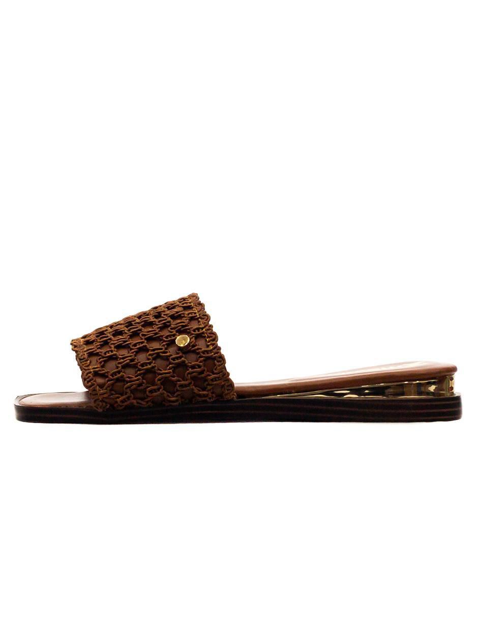 Sandalia para mujer 1