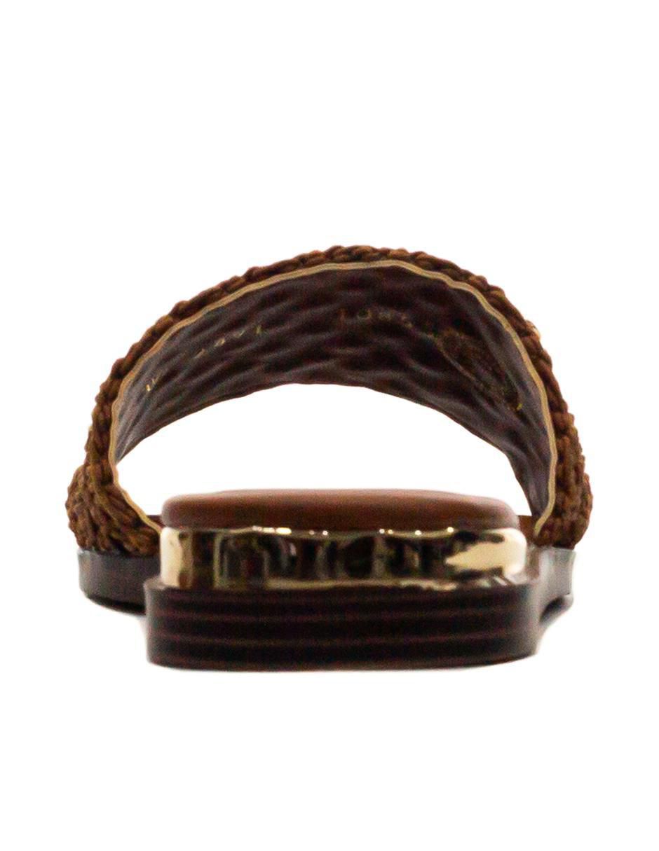 Sandalia para mujer 5