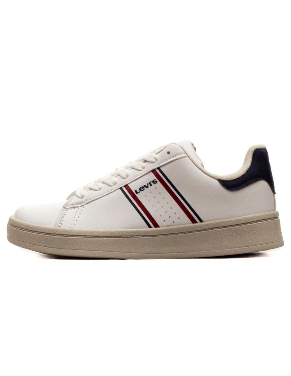 Tenis para mujer Tenis para mujer