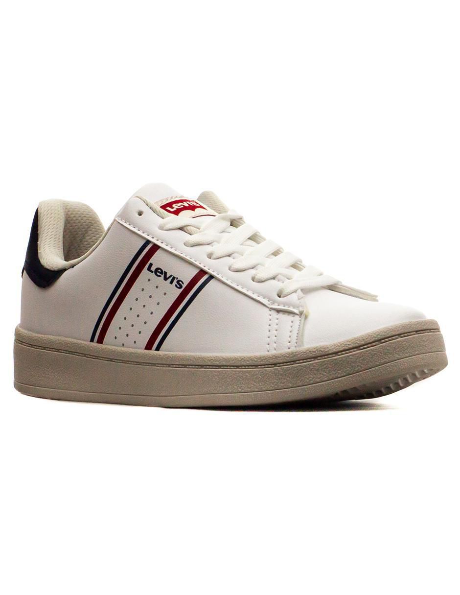 Tenis para mujer 5