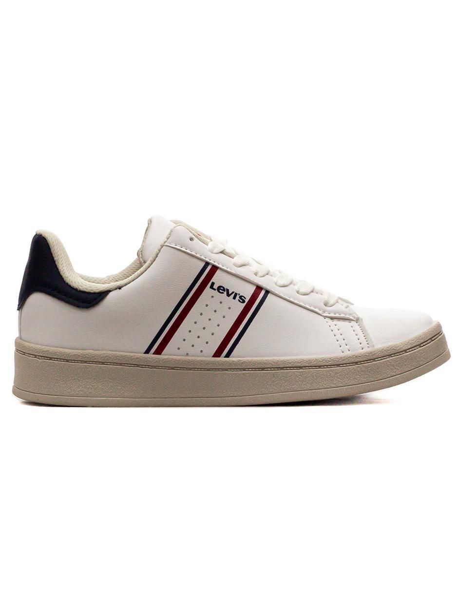 Tenis para mujer 4
