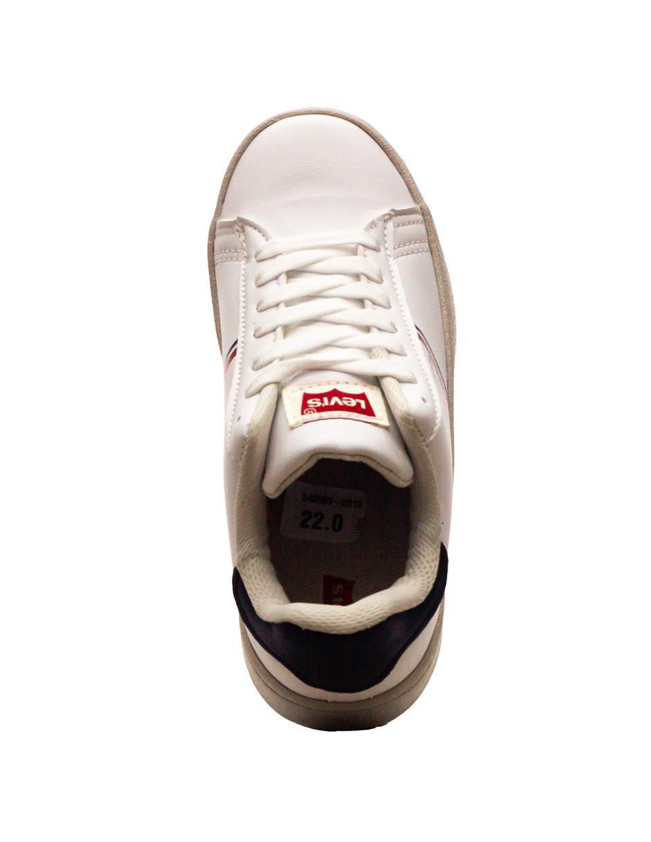 Tenis para mujer 3