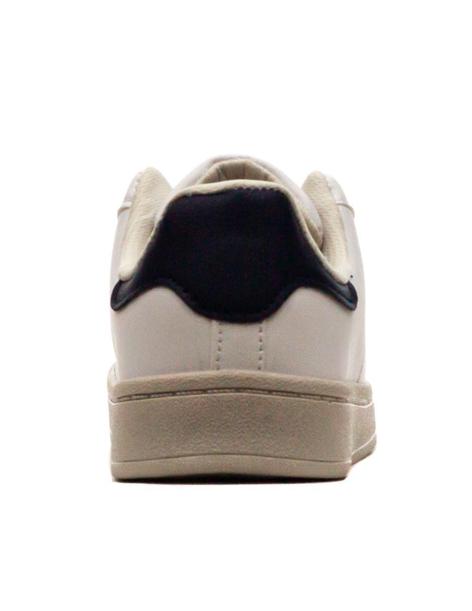 Tenis para mujer 2