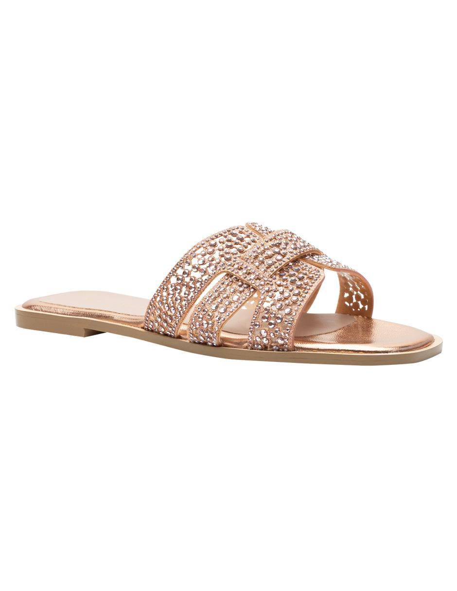 Sandalia para mujer Sandalia para mujer