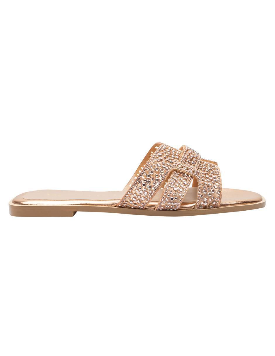 Sandalia para mujer 5
