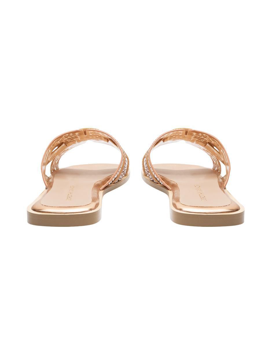 Sandalia para mujer 4