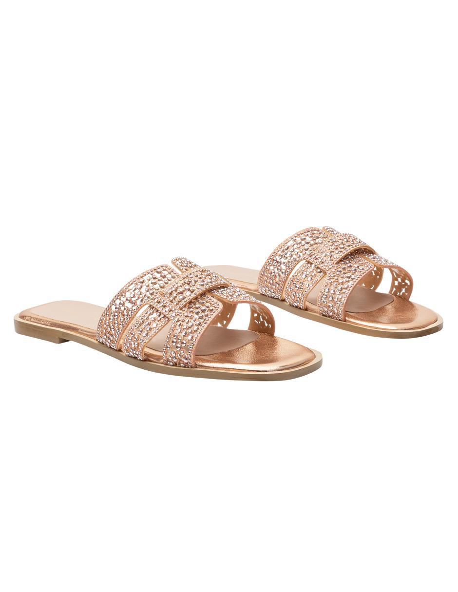 Sandalia para mujer 3