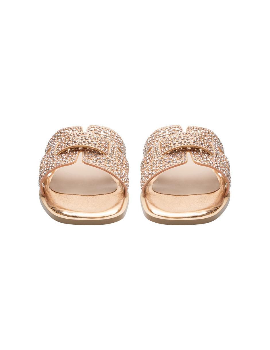 Sandalia para mujer 2