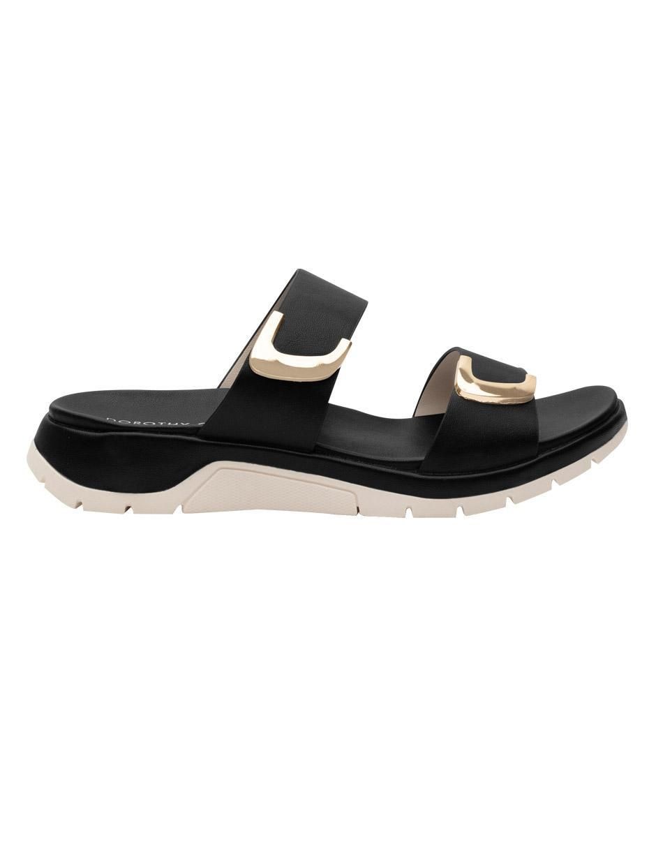 Sandalia para mujer 5