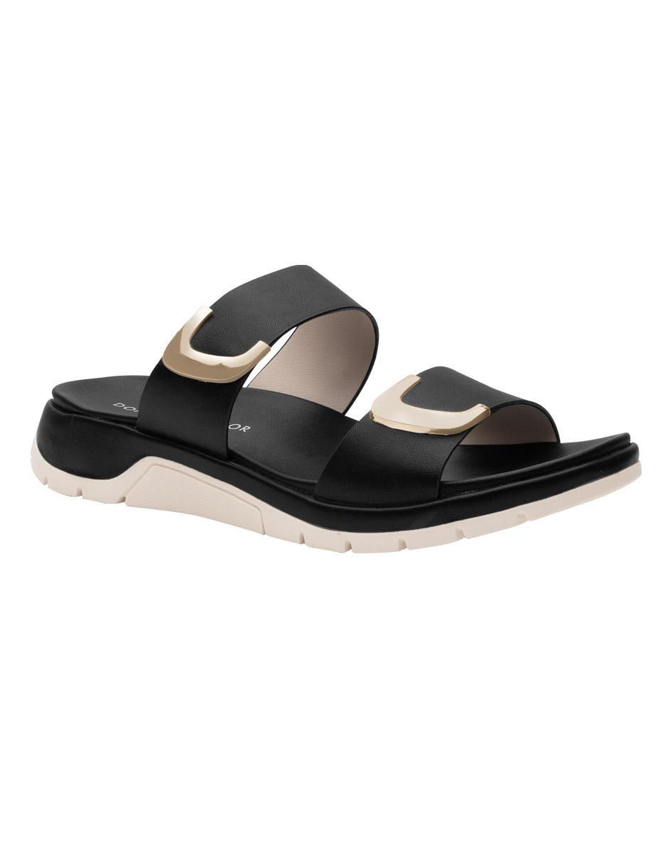 Sandalia para mujer Sandalia para mujer