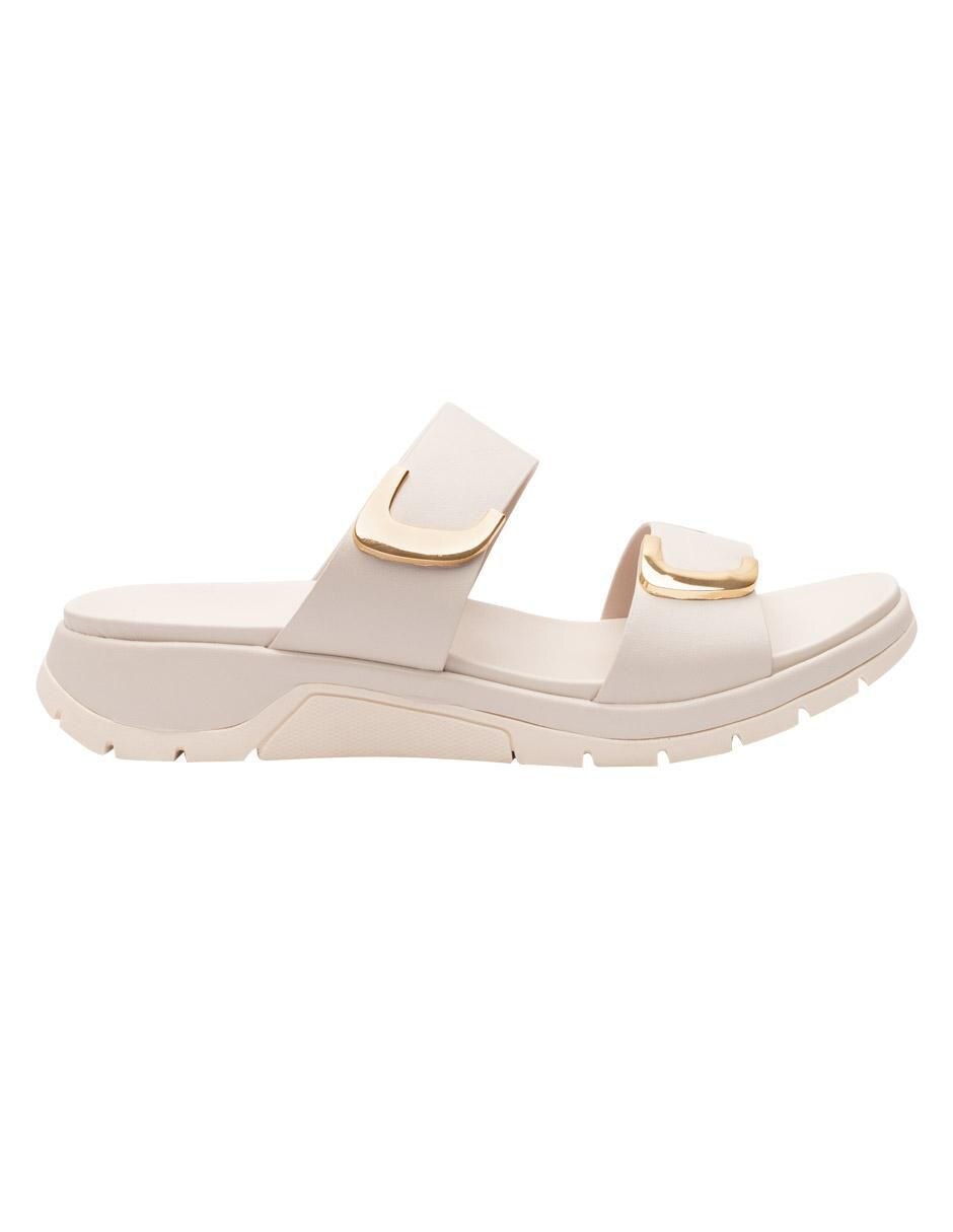 Sandalia para mujer 5