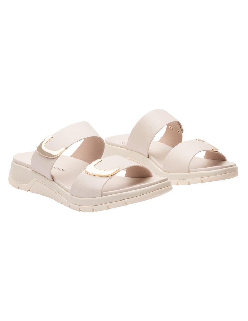 Sandalia para mujer 3