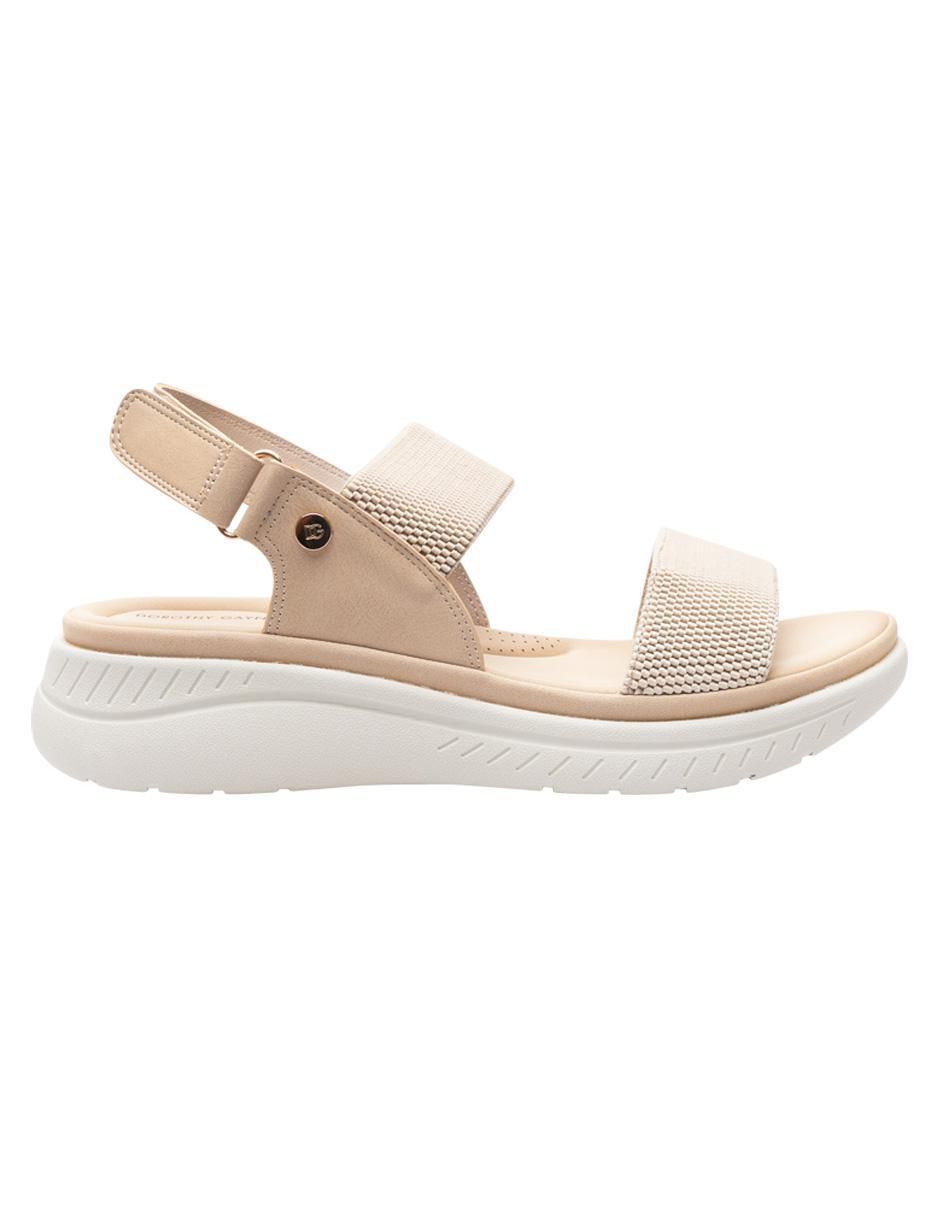 Sandalia para mujer 5