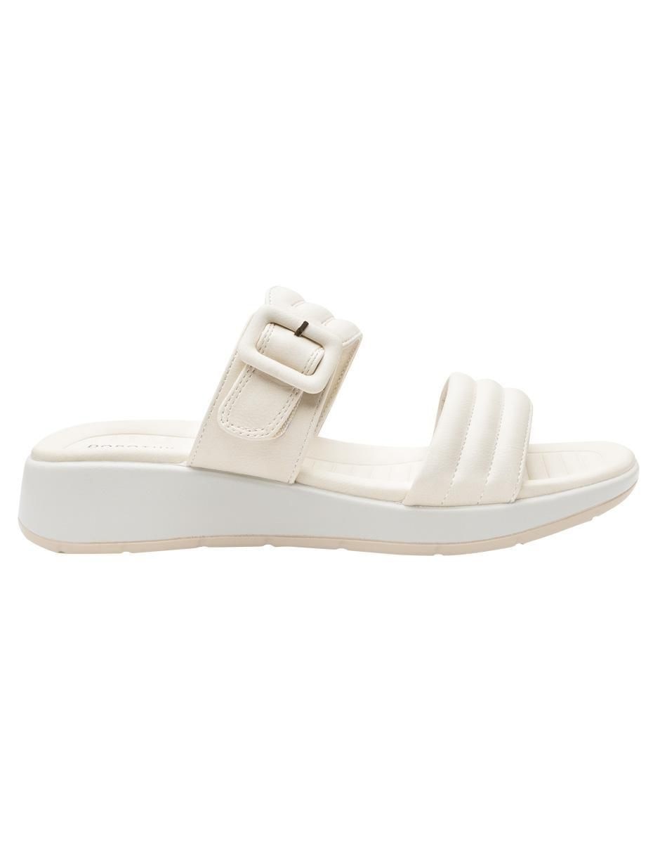 Sandalia para mujer 2