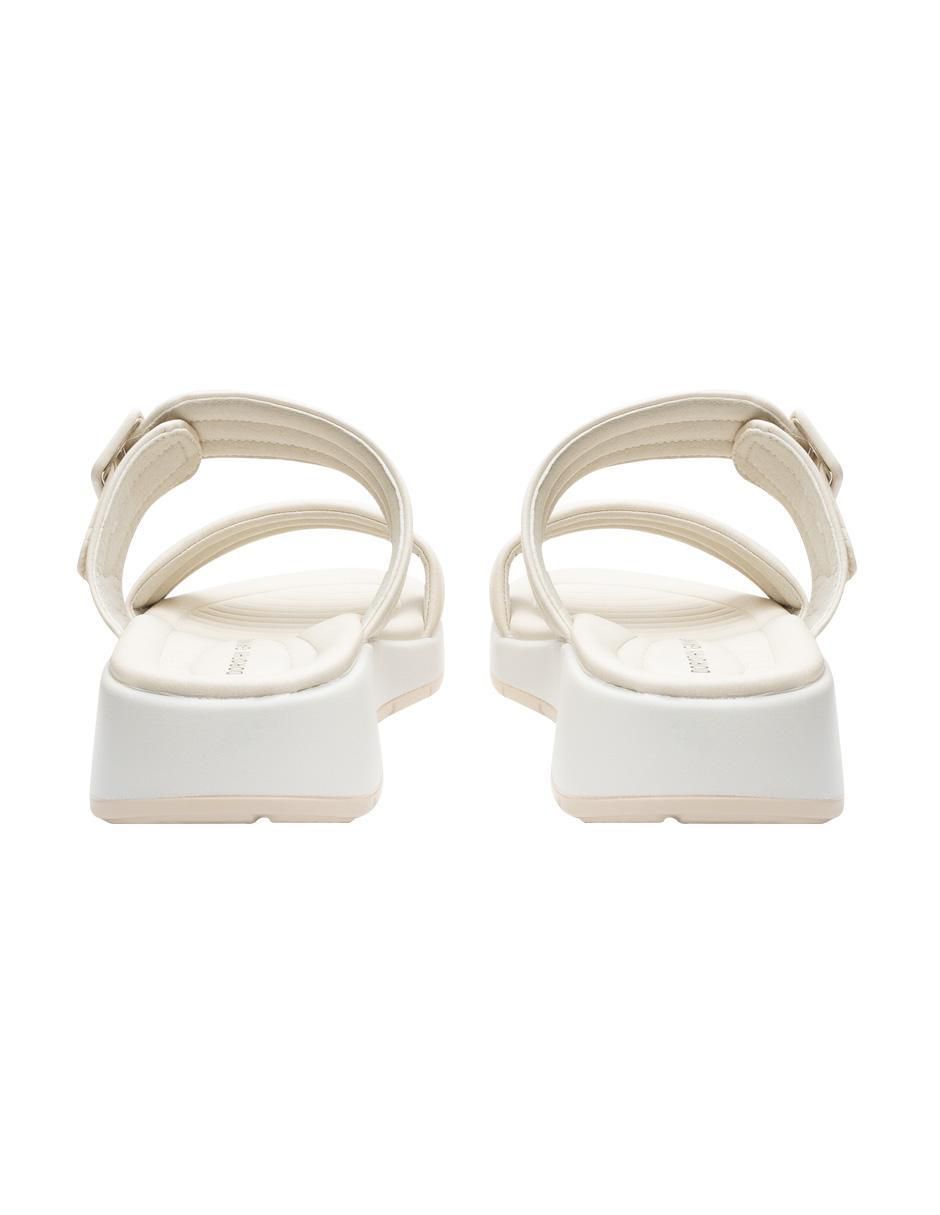 Sandalia para mujer 3