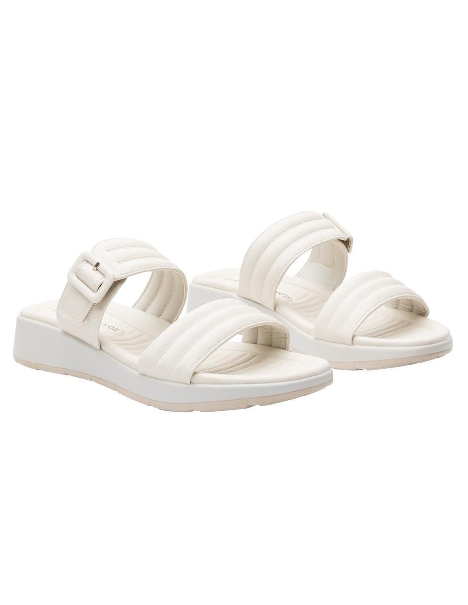 Sandalia para mujer 4