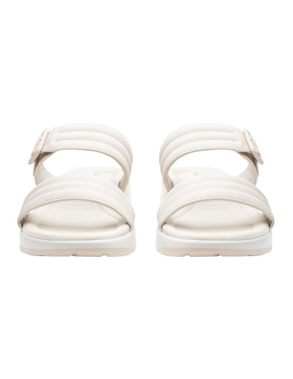 Sandalia para mujer 5