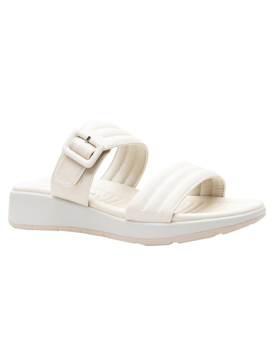 Sandalia para mujer Sandalia para mujer