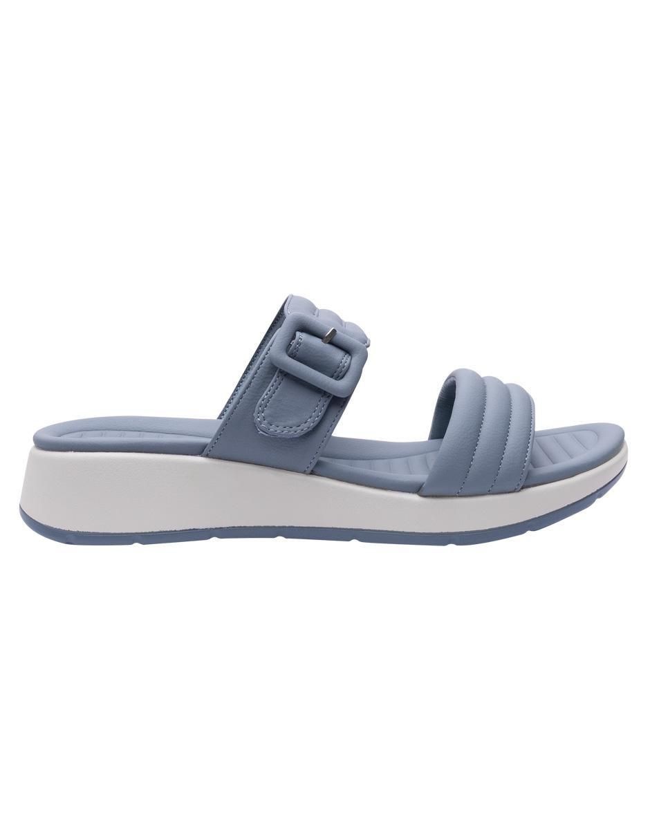 Sandalia para mujer 5