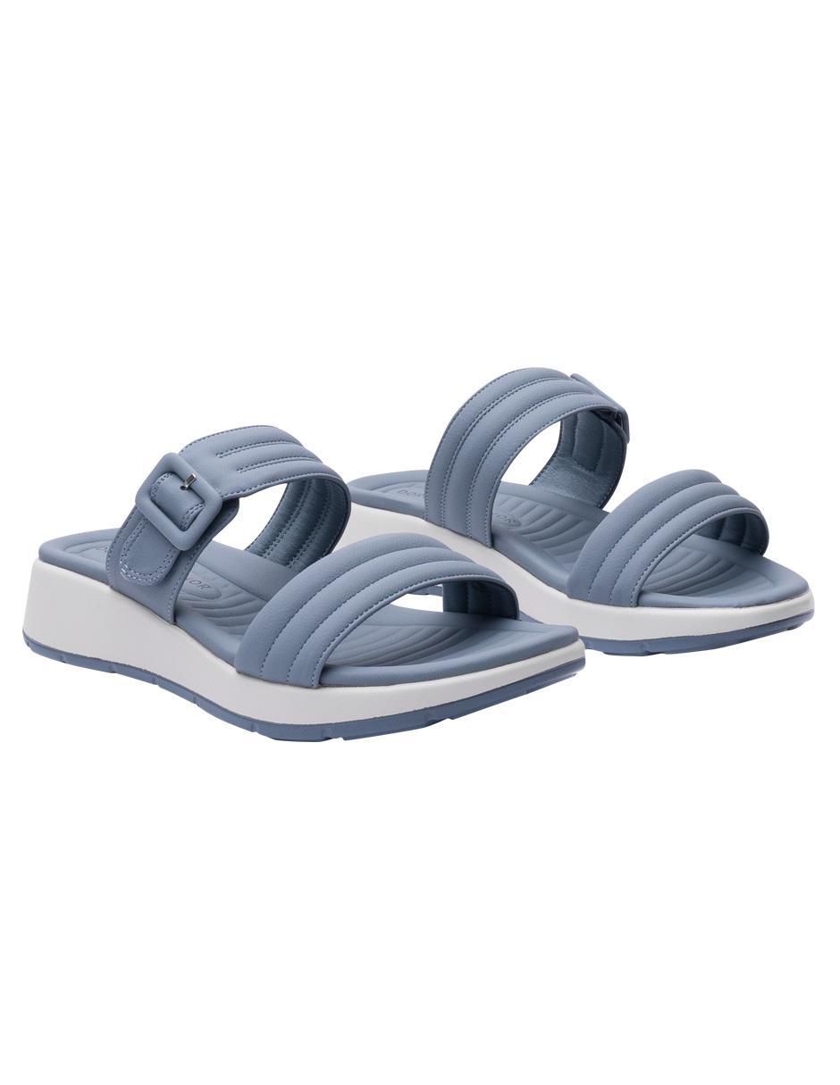 Sandalia para mujer 3
