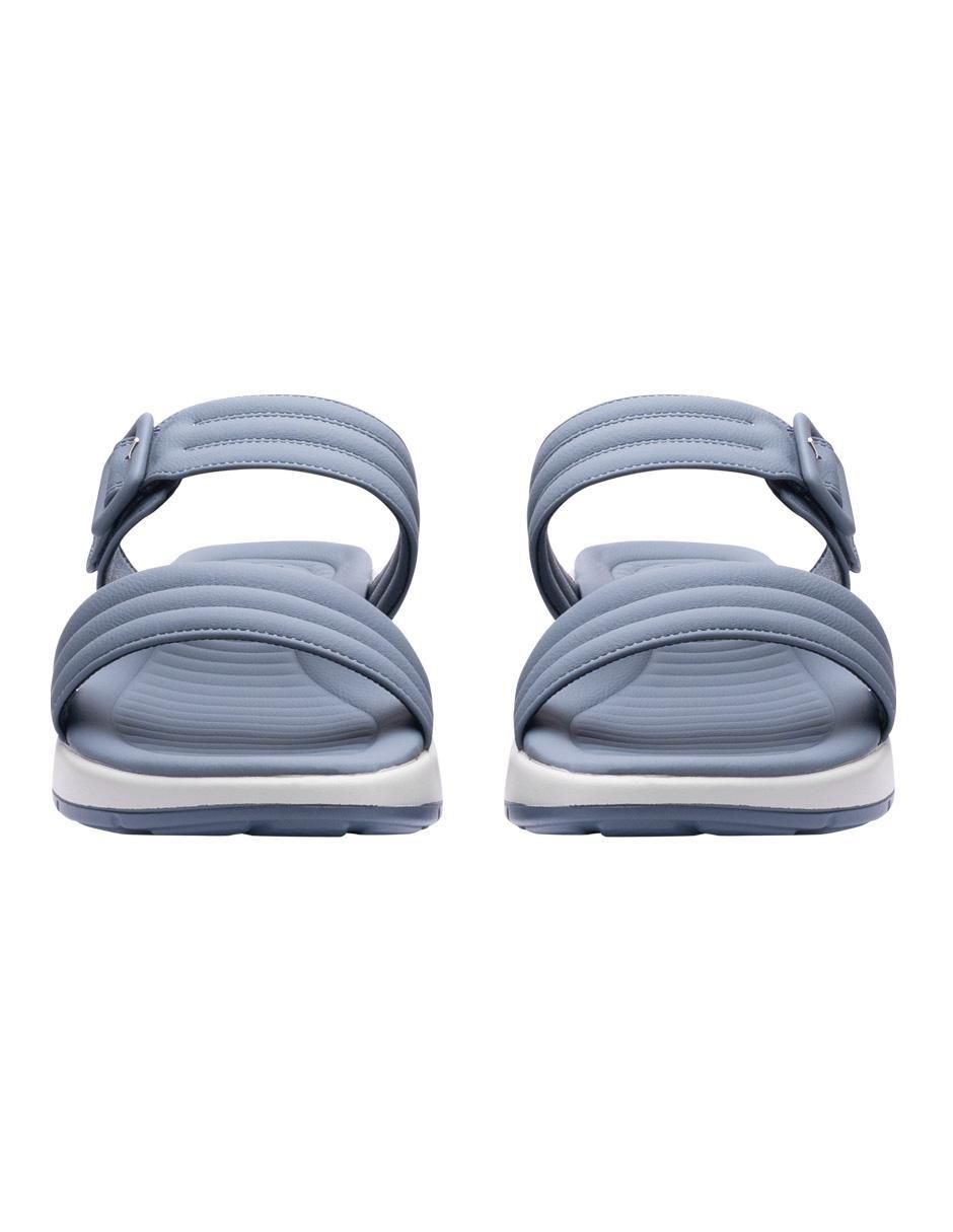 Sandalia para mujer 2