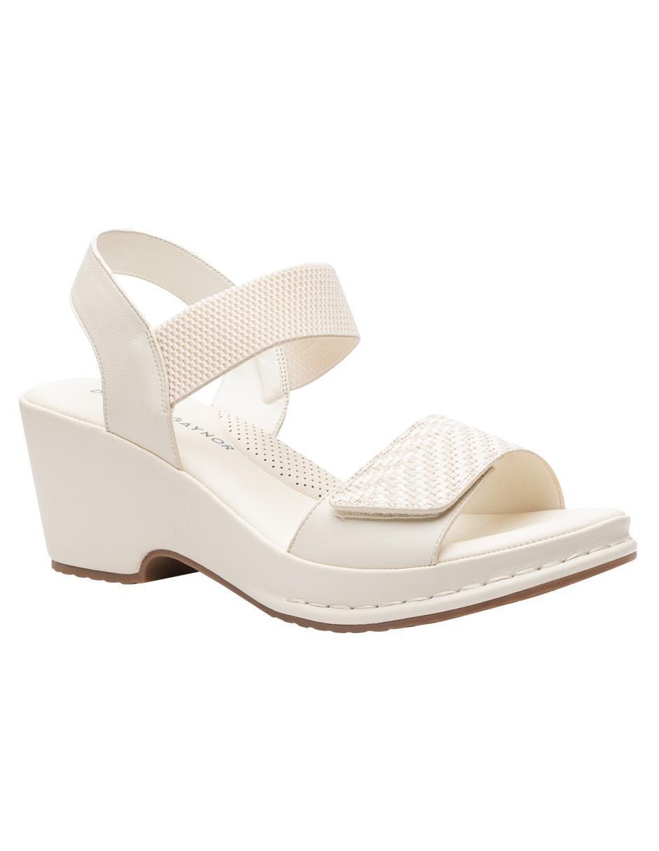 Sandalia para mujer Sandalia para mujer