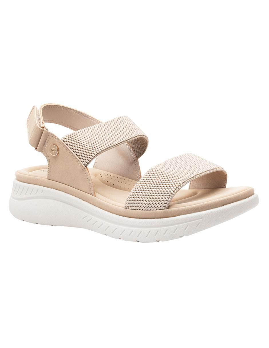 Sandalia para mujer 1