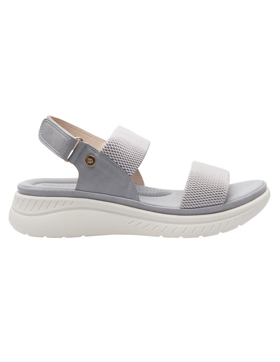 Sandalia para mujer 5