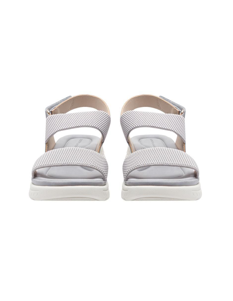 Sandalia para mujer 2