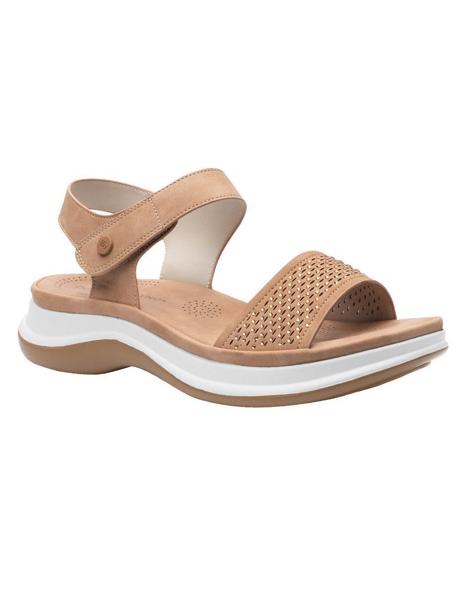 Sandalia para mujer Sandalia para mujer