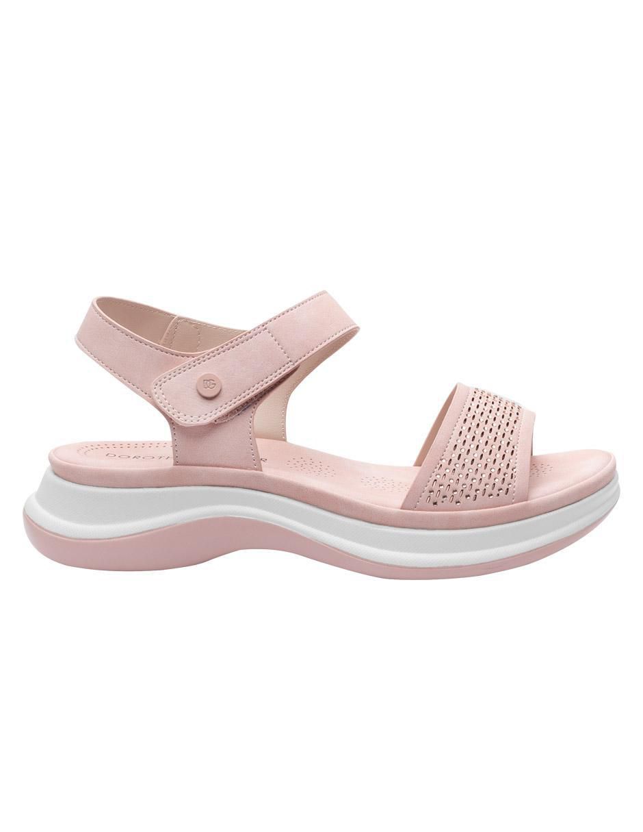 Sandalia para mujer 5