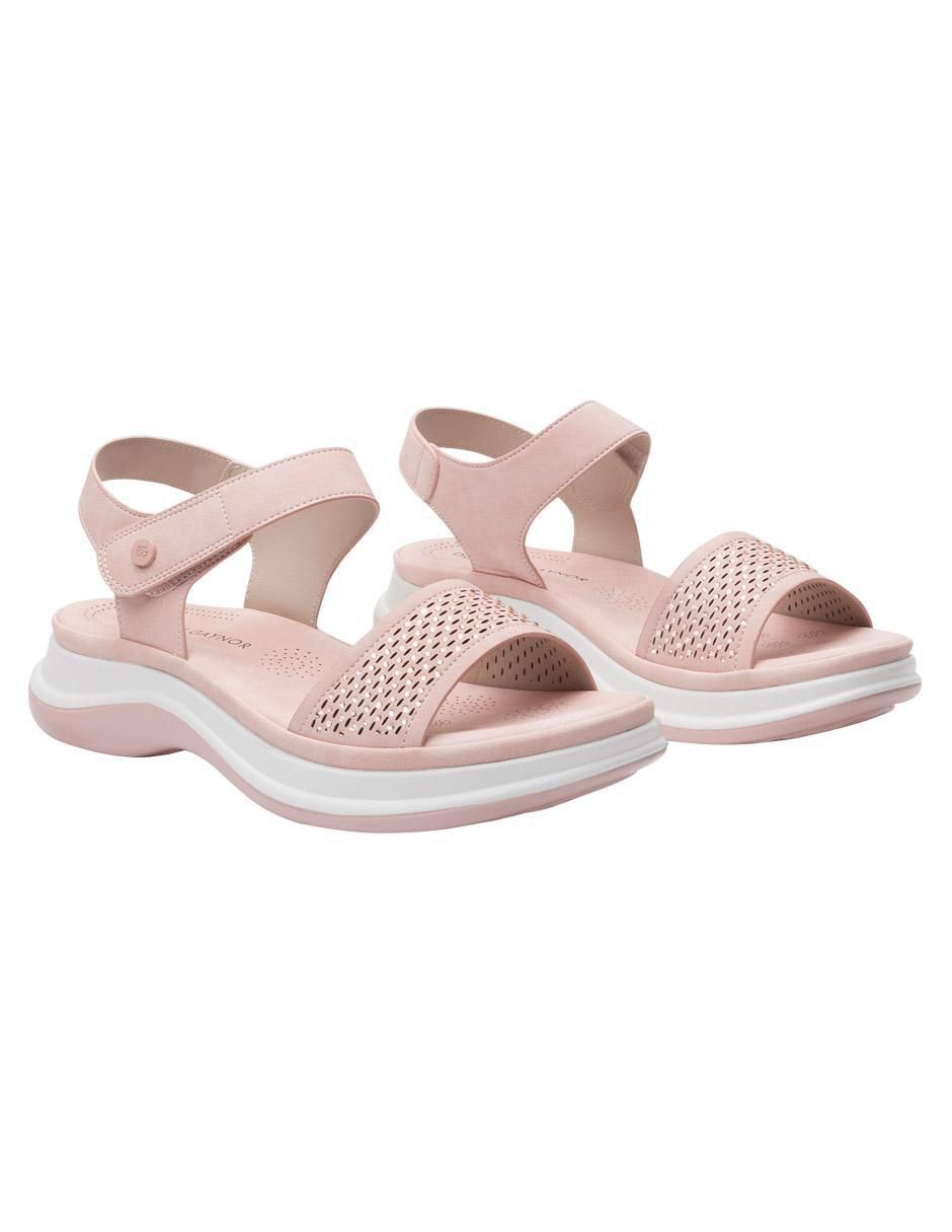 Sandalia para mujer 3