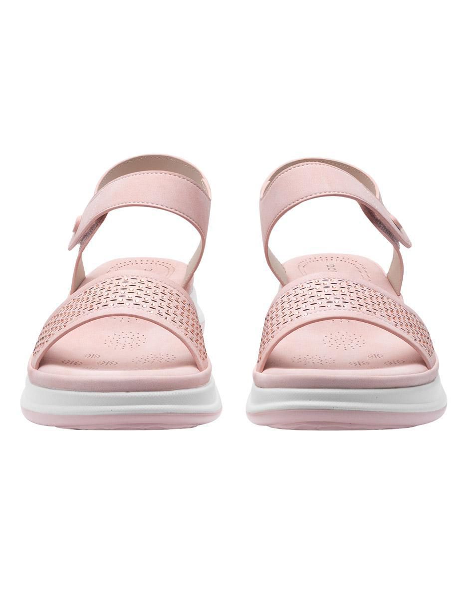 Sandalia para mujer 2