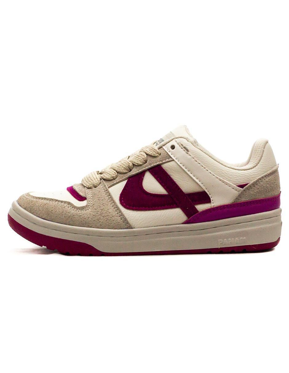 Tenis para mujer