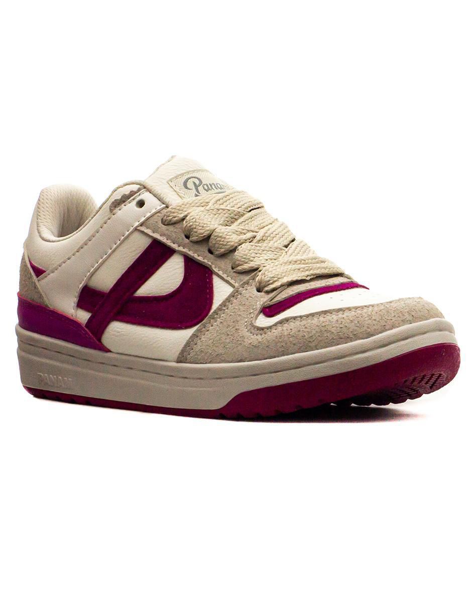 Tenis para mujer 5
